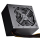 SilverStone Strider Essential 700W 80 Plus - 401734 - zdjęcie 2
